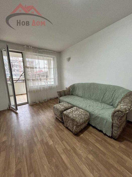 Продава се Двустаен апартамент в Велико Търново, Център - 71 кв.м за 1620 €/кв.м - Снимка #4