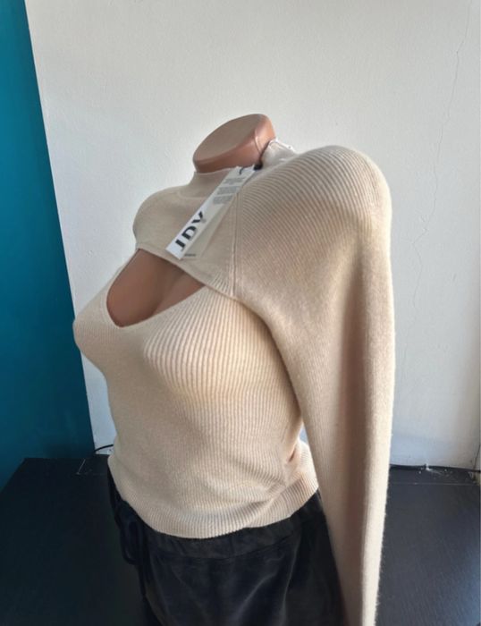 Top 2 Piese jdy  marimi disponibile M/L