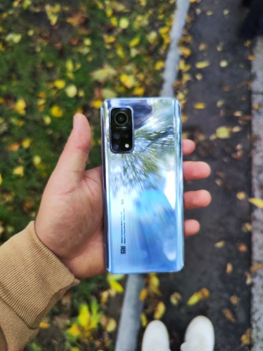 Vând Xiaomi Mi 10T(350), Samsung Galaxy S10E(300) și Moto Edge 20(220)