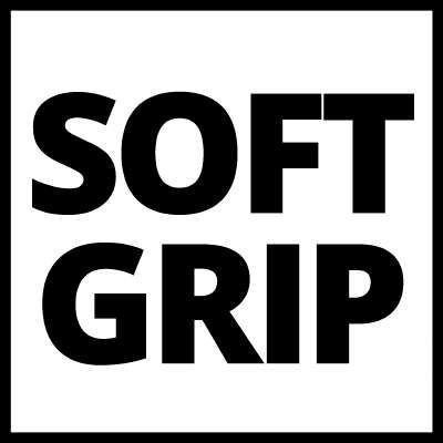 Виброшлайф Einhell TC-OS 1520/1 / 150 W, 187 x 93 mm /