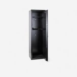 Dulap 500 10 Arme - No Size - produs resigilat (nou) Decathlon