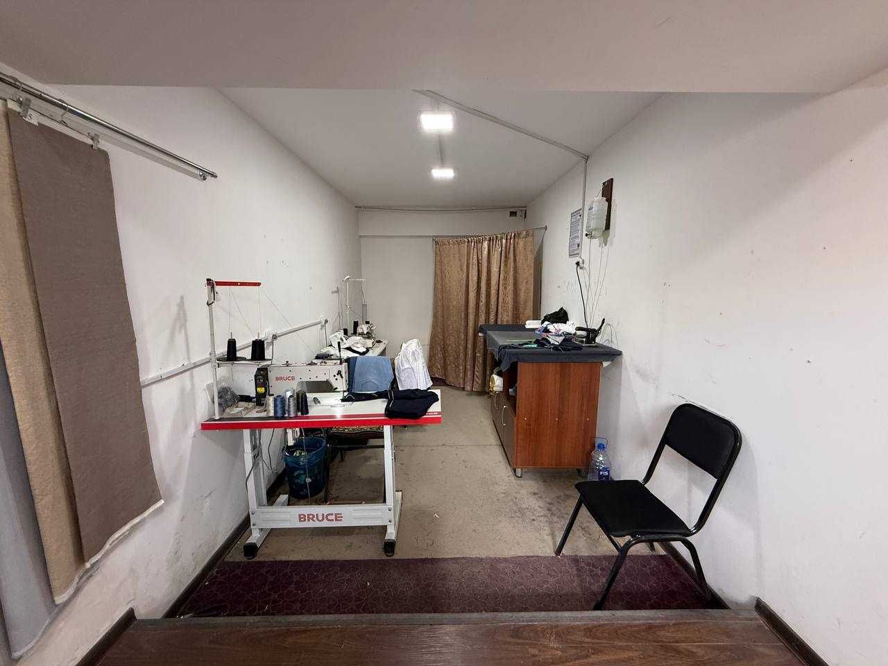 Tayyor 70+70 m2 bonusiga yerto’lasi bilan noturar do’kon sotiladi.