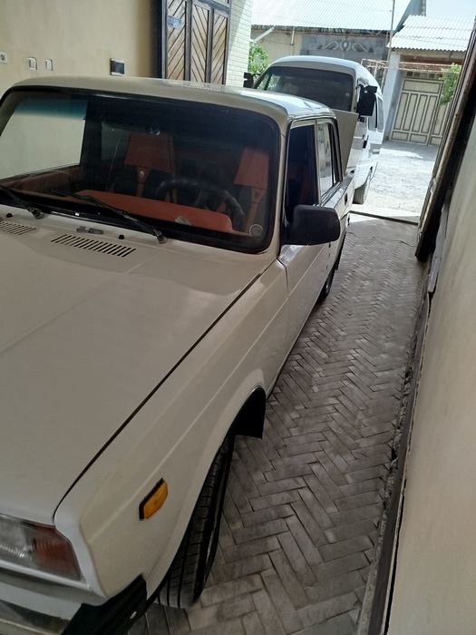 Lada 2107 injektor 2008yil