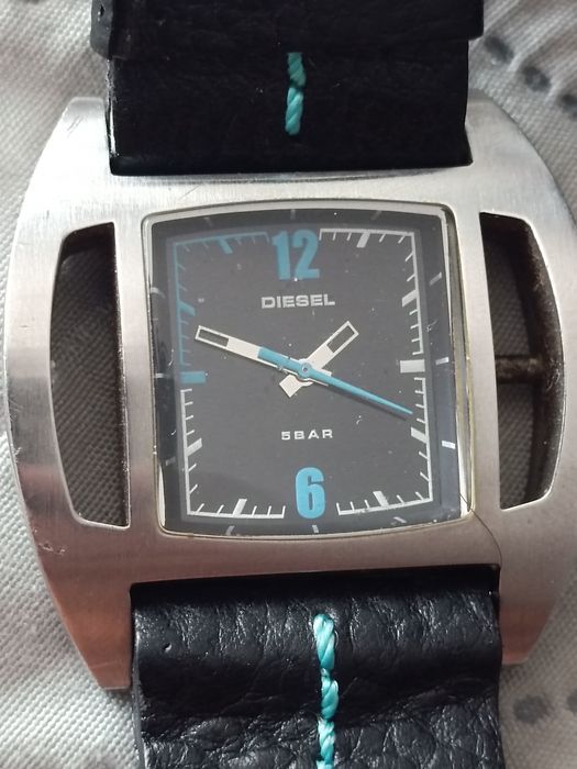 Мъжки часовници комплект или по отделно