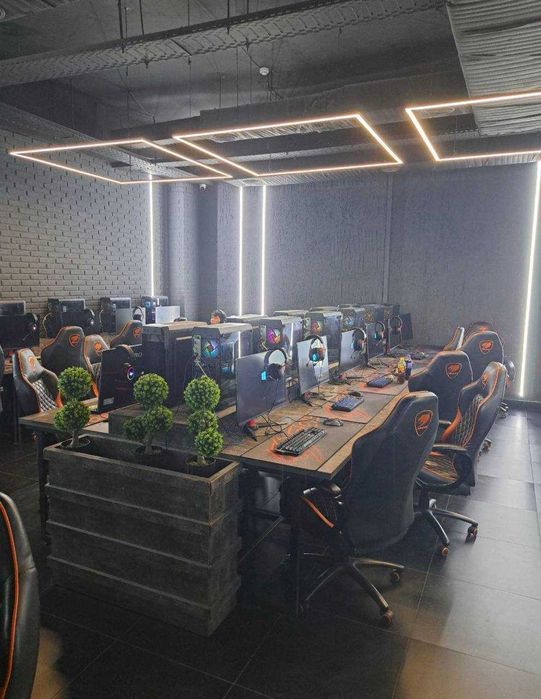 Продаётся помещение 200м2 Ор-р: Парк Ашхабад