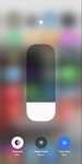 Iphone 11  yomkisti 87 true ton ishlaydi fase aydi ishlidi holati idea