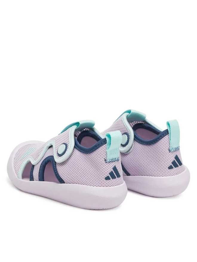 Нови сандали Adidas Altaventure 3.0