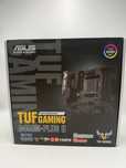 Placa de baza ASUS TUF GAMING B450M-PLUS II Produs Sigilat Oferta B