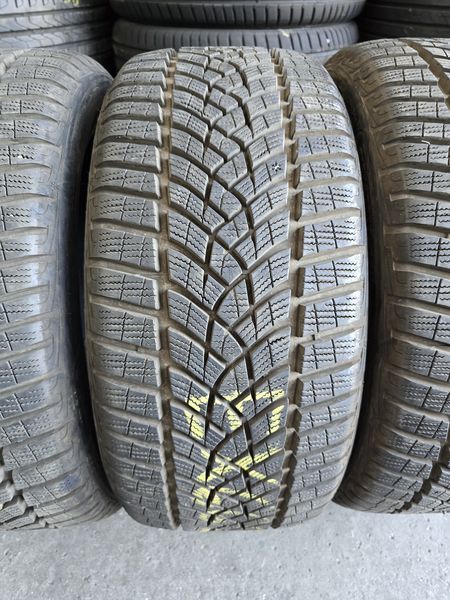 215/40/17 GOODYEAR 4бр