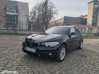 Proprietar BMW Face -lift Euro 6