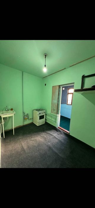 Ijaraga uy Toshkent viloyati, Yangiyo’l tumani, Massivda