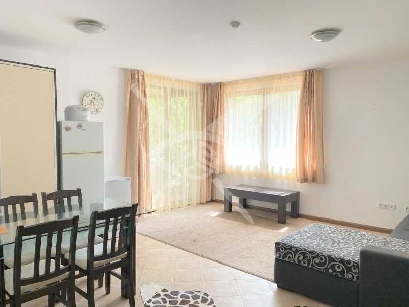 Продава се Двустаен апартамент в с. Лозенец, Област Бургас - 87 кв.м за 1150 €/кв.м - Снимка #2