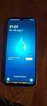 Samsung Galaxy A145G