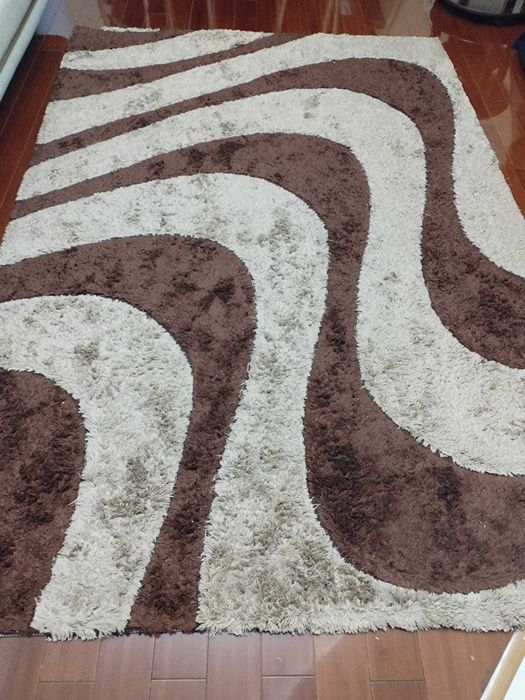 продам ковер для комнаты