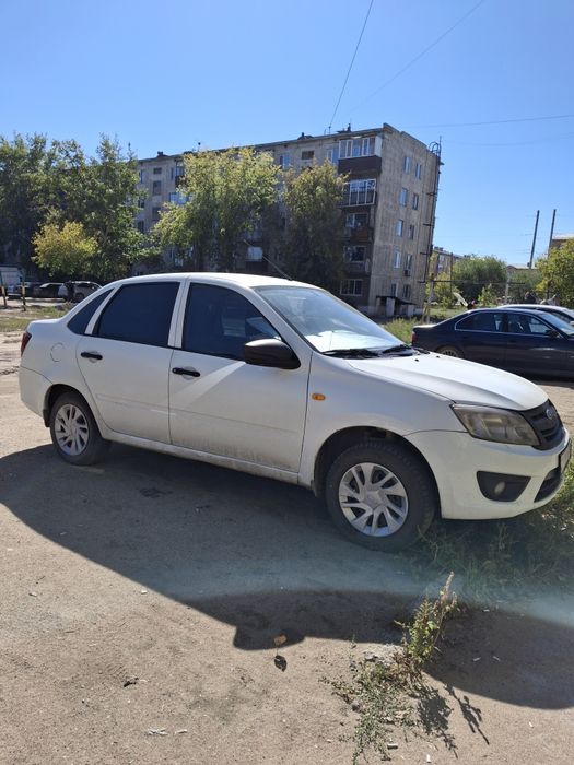 Продам машину в отличном состоянии