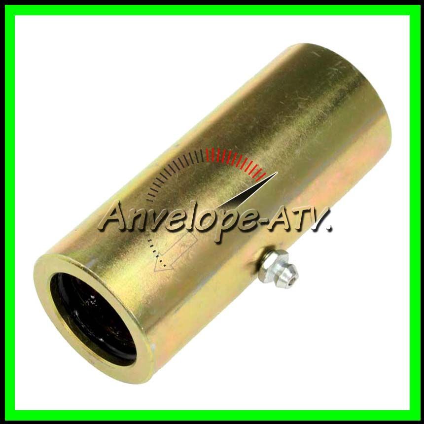 Bucsa Cuplaj Cardan atv LINHAI 400 300 275 260 - Cod 20703