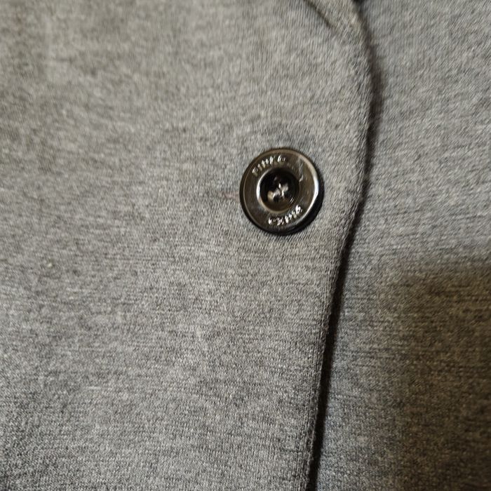 Sacou/cardigan Pinko