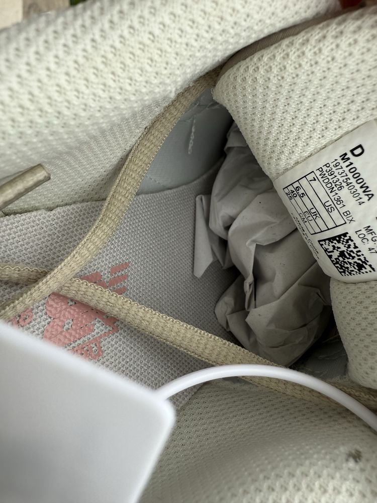 New balance дамски 1000 ПРОМО 129лв