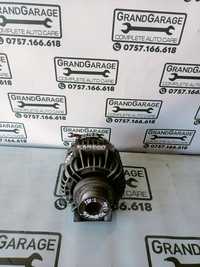 Alternator 87A Clio Symbol Megane Kangoo Scenic 1.4i 1.6i