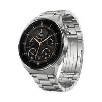 Huawei Watch GT3 PRO 46.6 mm, GPS, SPO2