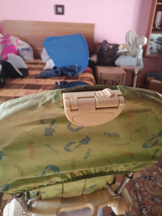 măsuta de mâncat pt copii