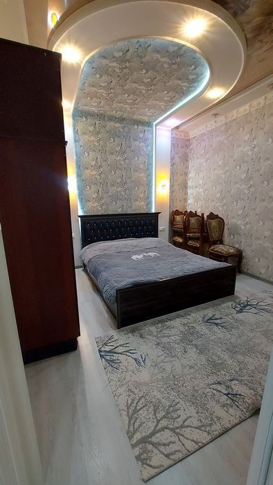 Срочно сдается 3/5/9 Вокзал