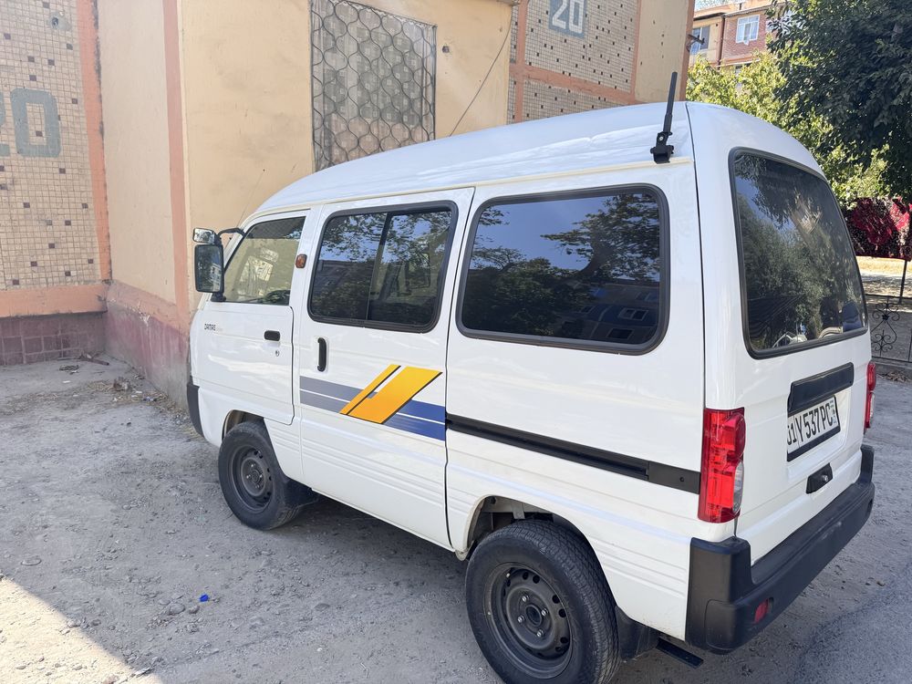 Damaz sotiladi sastayana yaxshi kelushtirib beramiz