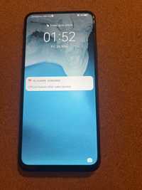 Huawei P smart Z 64 Gb ID-wmn639