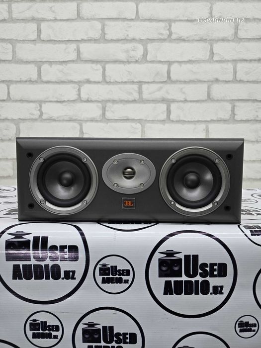 Акустика, колонки центрального канала. JBL/Tannoy/Yamaha/Eltak/KIF..!