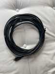 Cablu HDMI Sandberg 10m MM