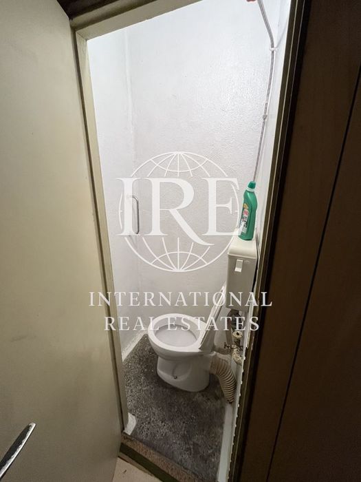 4-стаен в Добрич-Дунавите площ 82 цена 75000