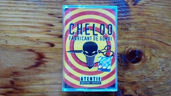 Caut aceste albume (cd sau caseta)