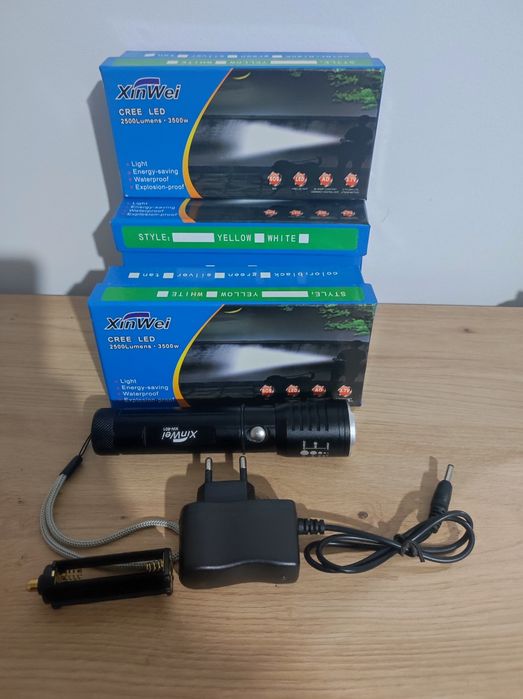 Инструменти топ цена