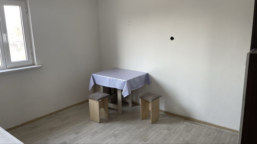 Сдам в аренду 1 квартир в центере Туздыбастау по Алатауской трассе.