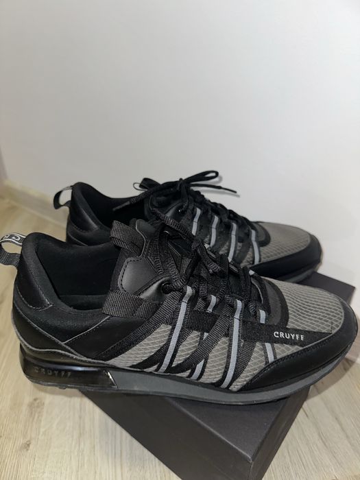 Продавам оригинални обувки Cruyff – номер 43