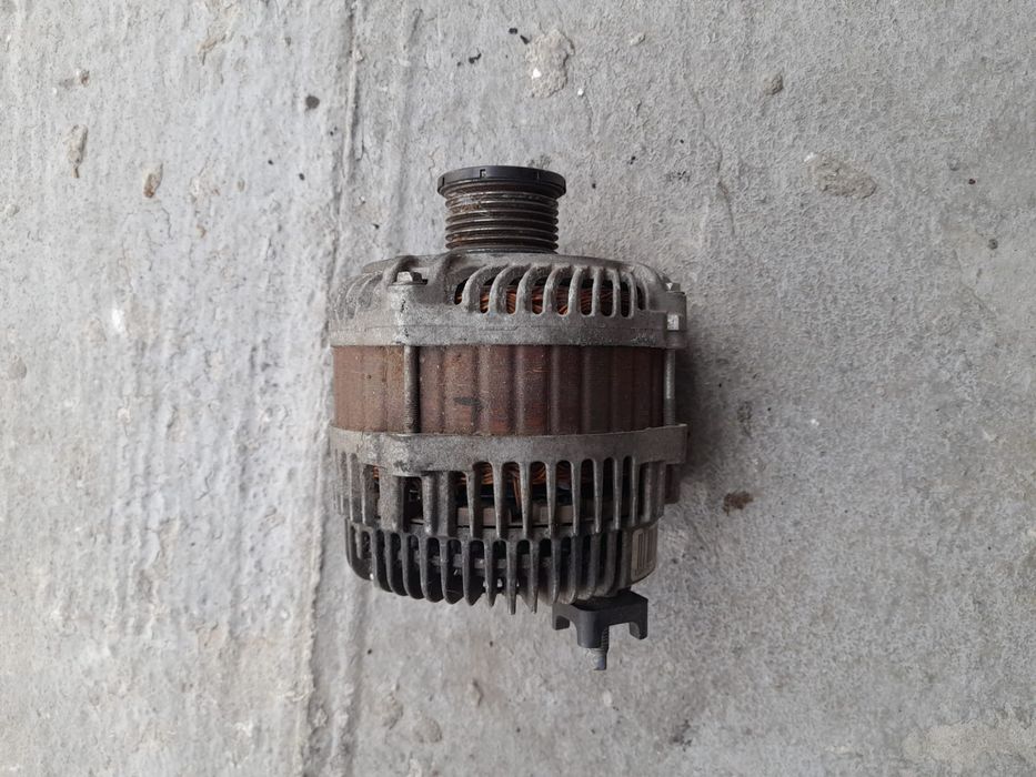 Alternator renault laguna3 2.0dci m9r