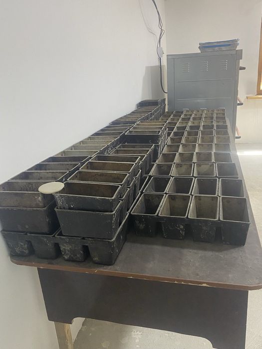 Электрическая печка для выпечки хлеба