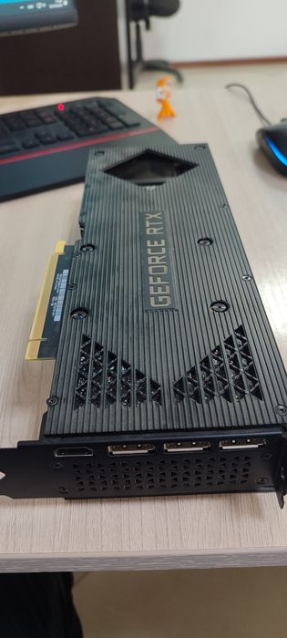 Rtx 3080 ti, ртх 3080 ti, видеокарта 3080 ti
