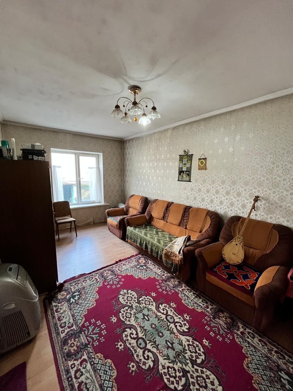 Продается дача зимний вариант
