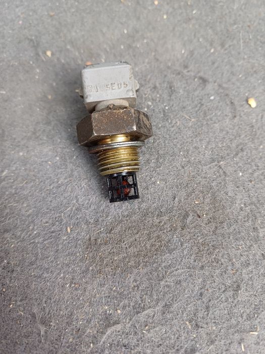 Части CHEVROLET Nubira 1.6