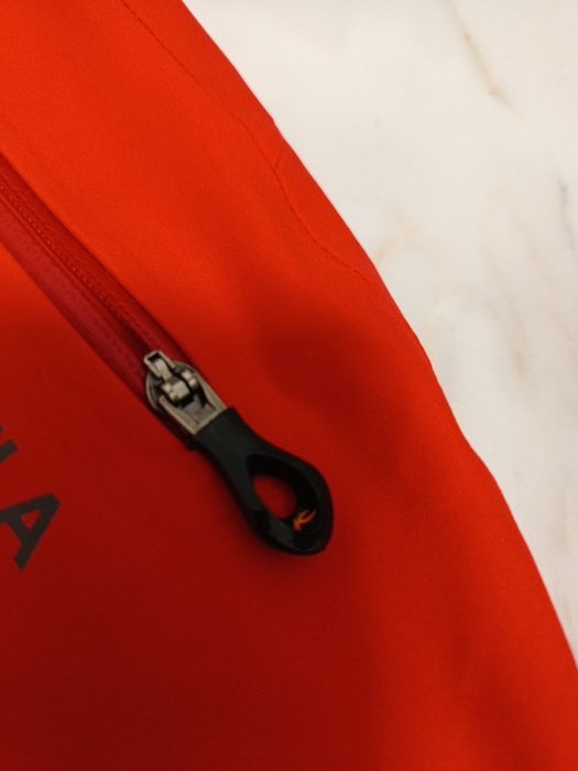 Pantaloni ski Kjus dama