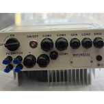 Invertor hibrid monofazat DEYE 6 KW Sun-6-SG03LP1-EU