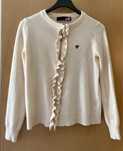 Pulover Lana MOSCHINO marime S/M