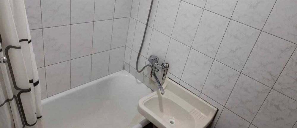 Аренда квартиры массив ттз Ахмад югнакий хумоюн феруза