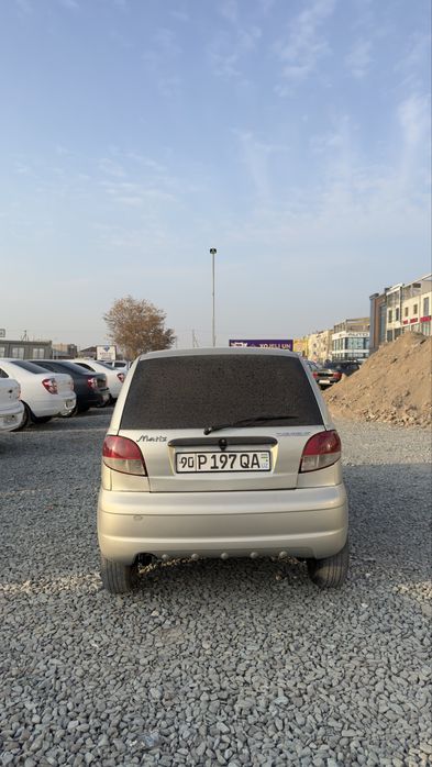 Mashin bir hatar asvichid bolgan holati zor galishiladi ozgina holatiz