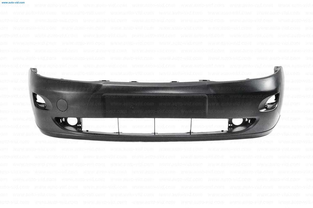 Передний FORD: FOCUS 1  (Страна производства: ТУРЦИЯ)