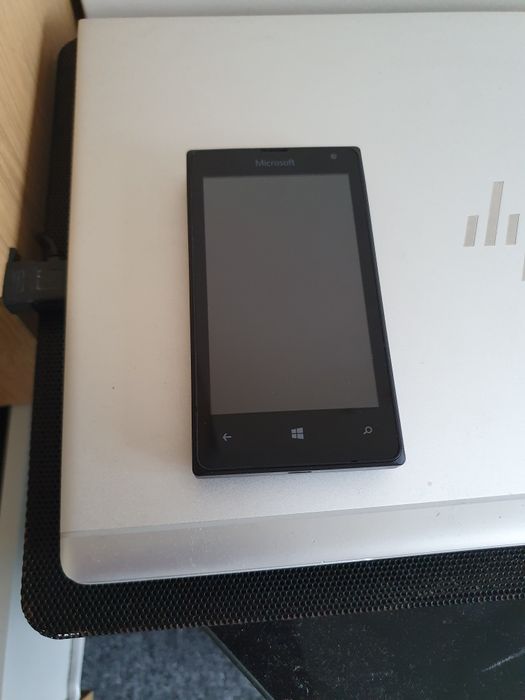 De vânzare Microsoft