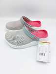 Crocs LiteRide 360 кроксы женские