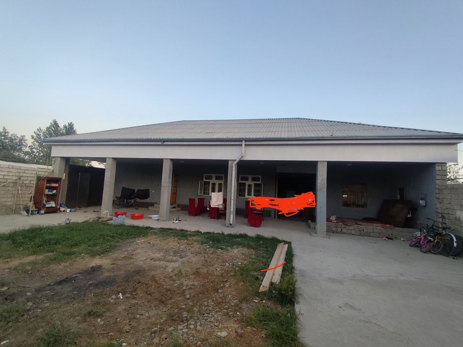 Уй жой сотамиз олиб сотармас ўзмики 5 соток