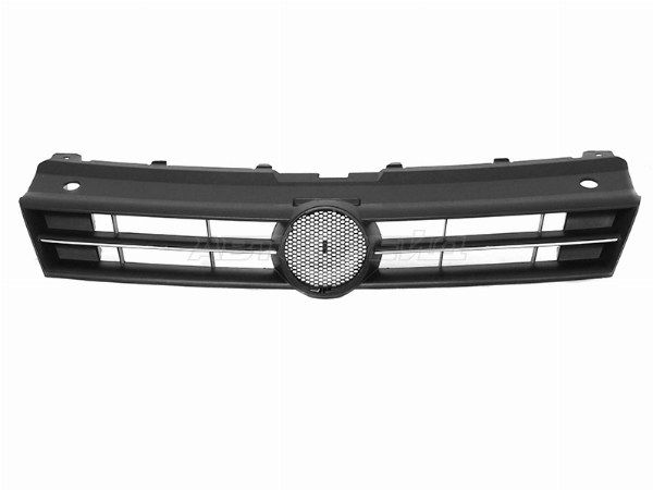 Решетка радиатора  Volkswagen Polo